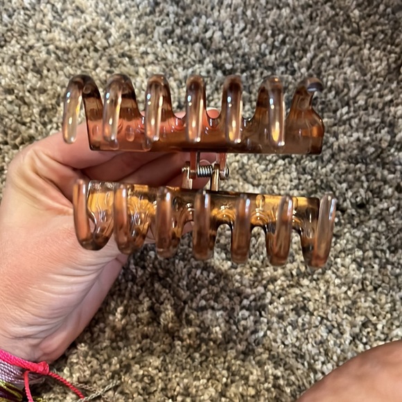 Hair Accessory Bundle - Picture 3 of 3